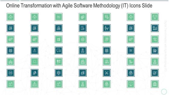 Online_Transformation_With_Agile_Software_Methodology_IT_Icons_Slide_Icons_PDF_Slide_1.jpg