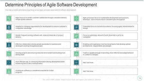 Online_Transformation_With_Agile_Software_Methodology_IT_Ppt_PowerPoint_Presentation_Complete_Deck_With_Slides_Slide_14.jpg