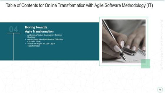 Online_Transformation_With_Agile_Software_Methodology_IT_Ppt_PowerPoint_Presentation_Complete_Deck_With_Slides_Slide_18.jpg
