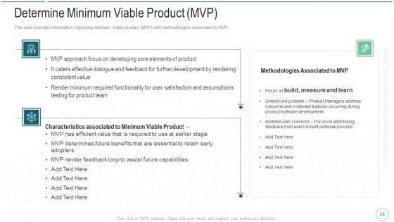 Online_Transformation_With_Agile_Software_Methodology_IT_Ppt_PowerPoint_Presentation_Complete_Deck_With_Slides_Slide_24.jpg