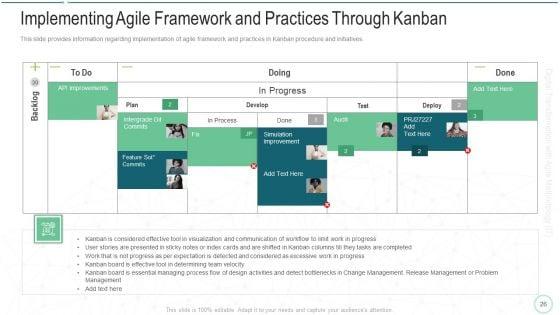 Online_Transformation_With_Agile_Software_Methodology_IT_Ppt_PowerPoint_Presentation_Complete_Deck_With_Slides_Slide_26.jpg