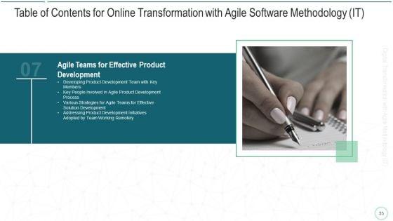 Online_Transformation_With_Agile_Software_Methodology_IT_Ppt_PowerPoint_Presentation_Complete_Deck_With_Slides_Slide_35.jpg