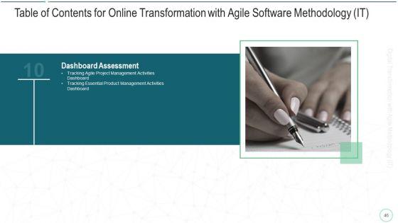 Online_Transformation_With_Agile_Software_Methodology_IT_Ppt_PowerPoint_Presentation_Complete_Deck_With_Slides_Slide_46.jpg