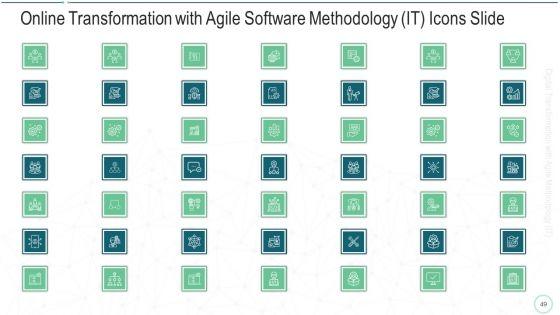 Online_Transformation_With_Agile_Software_Methodology_IT_Ppt_PowerPoint_Presentation_Complete_Deck_With_Slides_Slide_49.jpg