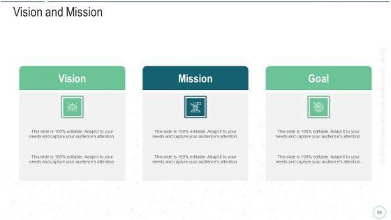 Online_Transformation_With_Agile_Software_Methodology_IT_Ppt_PowerPoint_Presentation_Complete_Deck_With_Slides_Slide_56.jpg