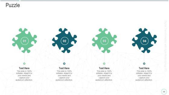 Online_Transformation_With_Agile_Software_Methodology_IT_Ppt_PowerPoint_Presentation_Complete_Deck_With_Slides_Slide_58.jpg