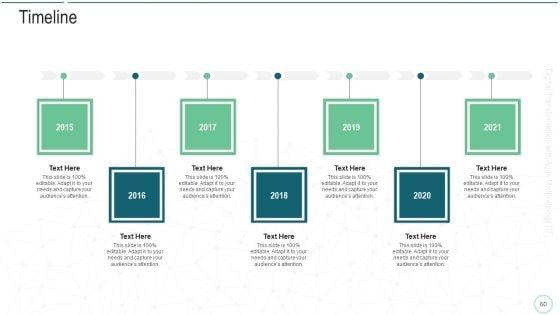 Online_Transformation_With_Agile_Software_Methodology_IT_Ppt_PowerPoint_Presentation_Complete_Deck_With_Slides_Slide_60.jpg