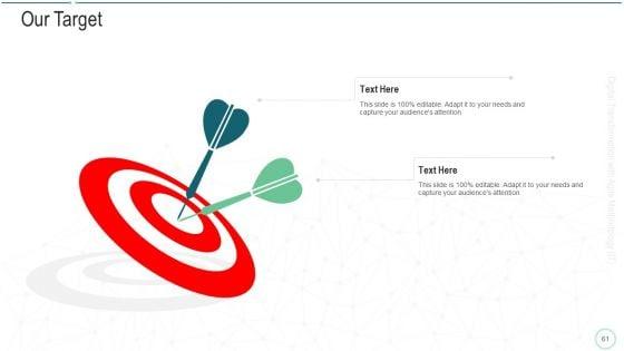 Online_Transformation_With_Agile_Software_Methodology_IT_Ppt_PowerPoint_Presentation_Complete_Deck_With_Slides_Slide_61.jpg