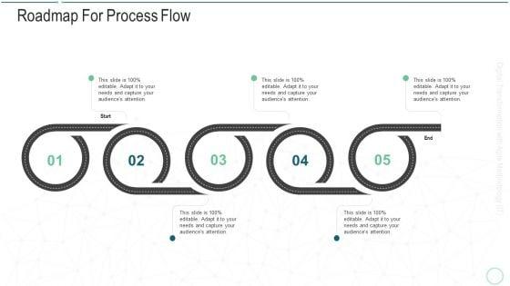 Online_Transformation_With_Agile_Software_Methodology_IT_Roadmap_For_Process_Flow_Clipart_PDF_Slide_1.jpg