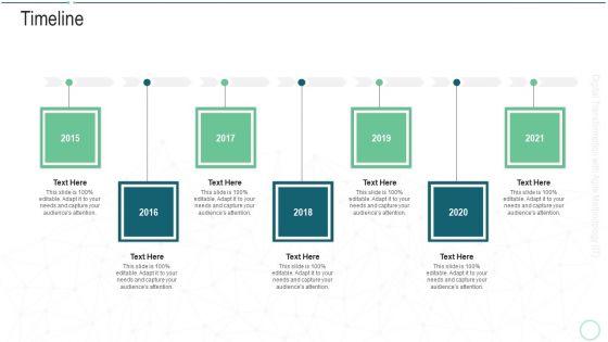Online_Transformation_With_Agile_Software_Methodology_IT_Timeline_Download_PDF_Slide_1.jpg