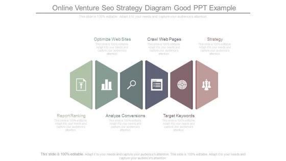 Online_Venture_Seo_Strategy_Diagram_Good_Ppt_Example_1.jpg