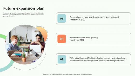 Online_Video_Content_Provider_Business_Profile_Future_Expansion_Plan_Information_PDF_Slide_1.jpg