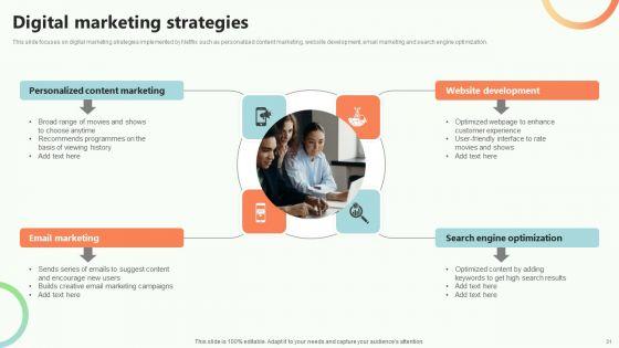 Online_Video_Content_Provider_Business_Profile_Ppt_PowerPoint_Presentation_Complete_Deck_With_Slides_Slide_31.jpg