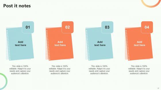 Online_Video_Content_Provider_Business_Profile_Ppt_PowerPoint_Presentation_Complete_Deck_With_Slides_Slide_37.jpg