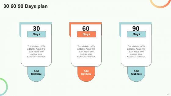 Online_Video_Content_Provider_Business_Profile_Ppt_PowerPoint_Presentation_Complete_Deck_With_Slides_Slide_41.jpg