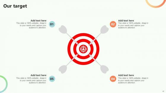 Online_Video_Content_Provider_Business_Profile_Ppt_PowerPoint_Presentation_Complete_Deck_With_Slides_Slide_42.jpg