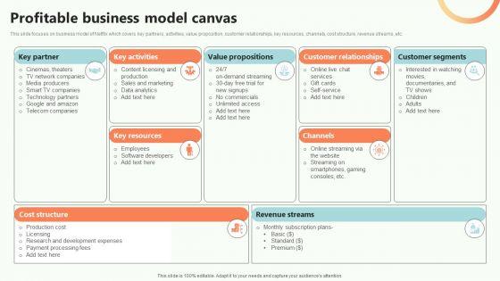 Online_Video_Content_Provider_Business_Profile_Profitable_Business_Model_Canvas_Template_PDF_Slide_1.jpg