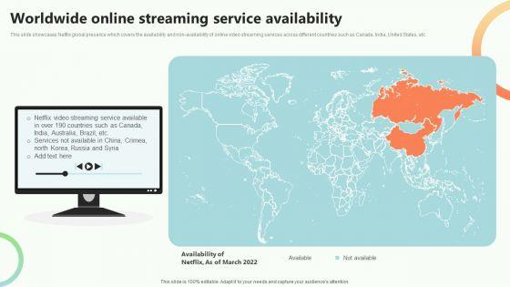 Online_Video_Content_Provider_Business_Profile_Worldwide_Online_Streaming_Service_Availability_Icons_PDF_Slide_1.jpg
