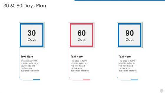 Online_Video_Hosting_Program_Funding_Elevator_Pitch_Deck_30_60_90_Days_Plan_Elements_PDF_Slide_1.jpg