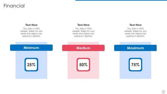 Online_Video_Hosting_Program_Funding_Elevator_Pitch_Deck_Financial_Information_PDF_Slide_1.jpg