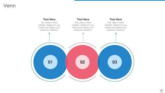 Online_Video_Hosting_Program_Funding_Elevator_Pitch_Deck_Ppt_PowerPoint_Presentation_Complete_Deck_With_Slides_Slide_31.jpg