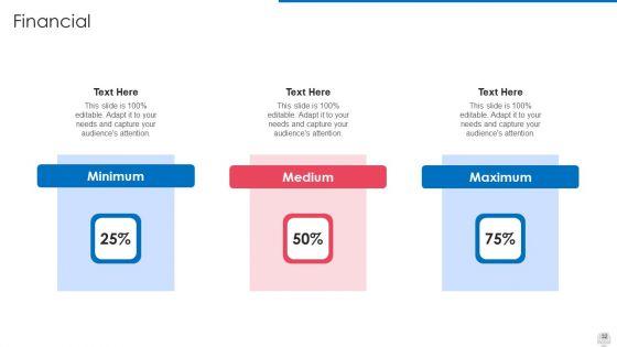 Online_Video_Hosting_Program_Funding_Elevator_Pitch_Deck_Ppt_PowerPoint_Presentation_Complete_Deck_With_Slides_Slide_32.jpg