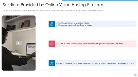 Online_Video_Hosting_Program_Funding_Elevator_Pitch_Deck_Ppt_PowerPoint_Presentation_Complete_Deck_With_Slides_Slide_7.jpg
