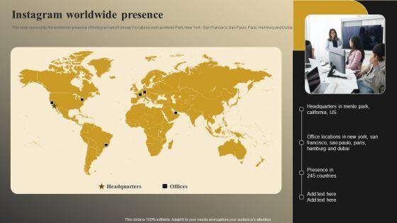 Online_Video_Model_Company_Profile_Instagram_Worldwide_Presence_Graphics_PDF_Slide_1.jpg