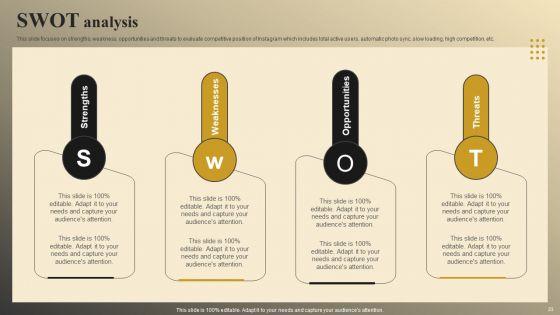 Online_Video_Model_Company_Profile_Ppt_PowerPoint_Presentation_Complete_Deck_With_Slides_Slide_23.jpg