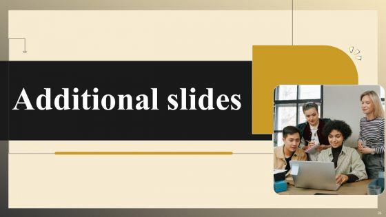 Online_Video_Model_Company_Profile_Ppt_PowerPoint_Presentation_Complete_Deck_With_Slides_Slide_25.jpg