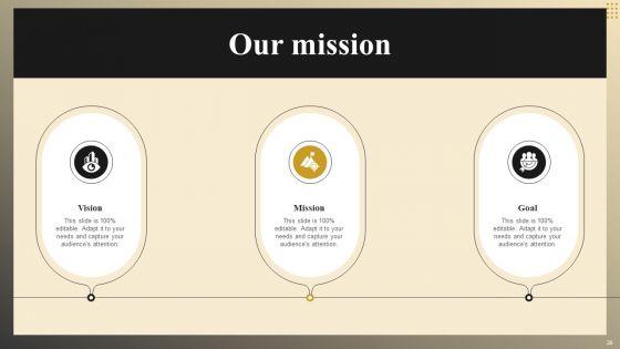 Online_Video_Model_Company_Profile_Ppt_PowerPoint_Presentation_Complete_Deck_With_Slides_Slide_26.jpg