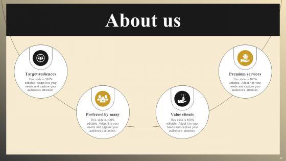 Online_Video_Model_Company_Profile_Ppt_PowerPoint_Presentation_Complete_Deck_With_Slides_Slide_27.jpg