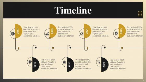 Online_Video_Model_Company_Profile_Ppt_PowerPoint_Presentation_Complete_Deck_With_Slides_Slide_28.jpg