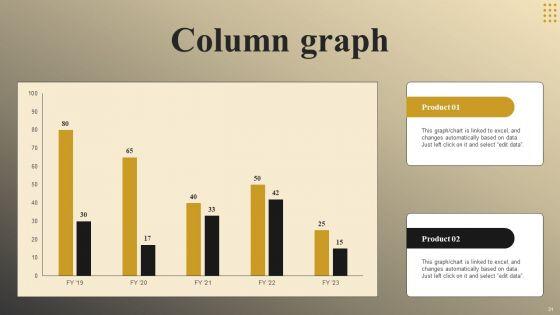 Online_Video_Model_Company_Profile_Ppt_PowerPoint_Presentation_Complete_Deck_With_Slides_Slide_31.jpg