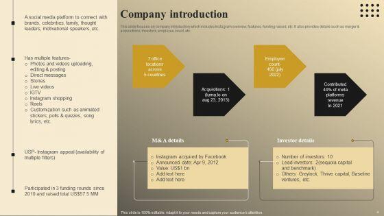 Online_Video_Model_Company_Profile_Ppt_PowerPoint_Presentation_Complete_Deck_With_Slides_Slide_4.jpg