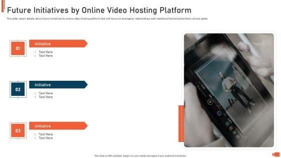 Online_Video_Streaming_Site_Capital_Raising_Elevator_Future_Initiatives_By_Online_Video_Hosting_Platform_Graphics_PDF_Slide_1.jpg