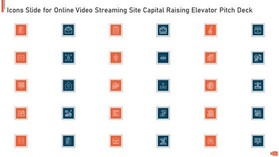 Online_Video_Streaming_Site_Capital_Raising_Elevator_Pitch_Deck_Ppt_PowerPoint_Presentation_Complete_Deck_With_Slides_Slide_23.jpg