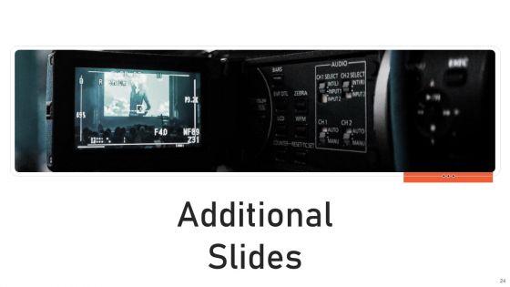 Online_Video_Streaming_Site_Capital_Raising_Elevator_Pitch_Deck_Ppt_PowerPoint_Presentation_Complete_Deck_With_Slides_Slide_24.jpg