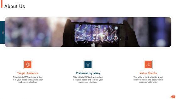 Online_Video_Streaming_Site_Capital_Raising_Elevator_Pitch_Deck_Ppt_PowerPoint_Presentation_Complete_Deck_With_Slides_Slide_27.jpg