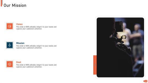 Online_Video_Streaming_Site_Capital_Raising_Elevator_Pitch_Deck_Ppt_PowerPoint_Presentation_Complete_Deck_With_Slides_Slide_28.jpg