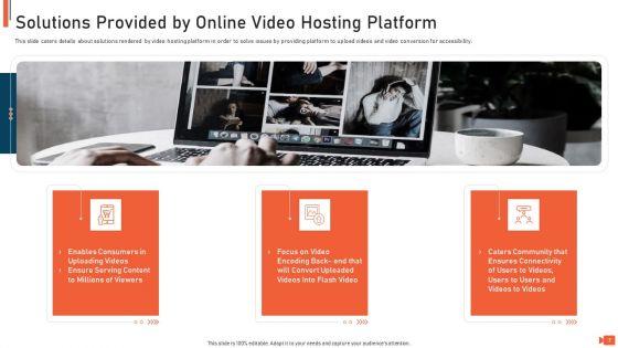 Online_Video_Streaming_Site_Capital_Raising_Elevator_Pitch_Deck_Ppt_PowerPoint_Presentation_Complete_Deck_With_Slides_Slide_7.jpg