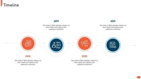 Online_Video_Streaming_Site_Capital_Raising_Elevator_Timeline_Formats_PDF_Slide_1.jpg