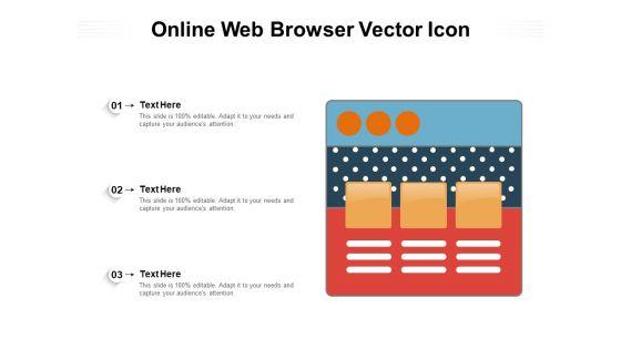 Online_Web_Browser_Vector_Icon_Ppt_PowerPoint_Presentation_Infographic_Template_Grid_PDF_Slide_1.jpg