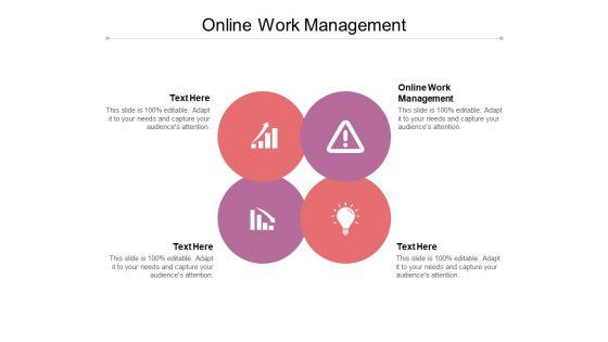 Online_Work_Management_Ppt_PowerPoint_Presentation_Inspiration_Layouts_Cpb_Slide_1.jpg