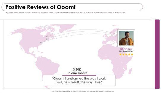 Ooomf_Now_Crew_Capital_Raising_Elevator_Pitch_Deck_Positive_Reviews_Of_Ooomf_Brochure_PDF_Slide_1.jpg