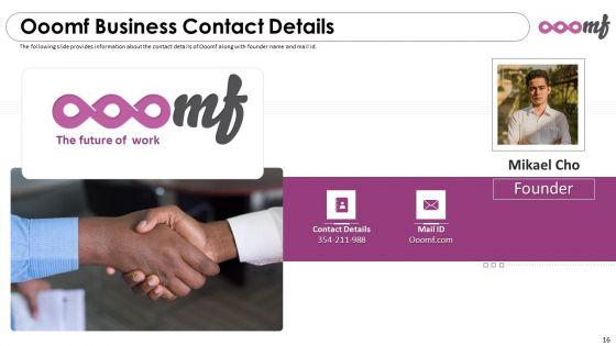 Ooomf_Now_Crew_Capital_Raising_Elevator_Pitch_Deck_Ppt_PowerPoint_Presentation_Complete_Deck_With_Slides_Slide_16.jpg