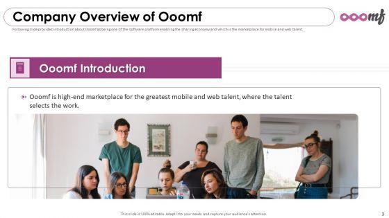 Ooomf_Now_Crew_Capital_Raising_Elevator_Pitch_Deck_Ppt_PowerPoint_Presentation_Complete_Deck_With_Slides_Slide_3.jpg