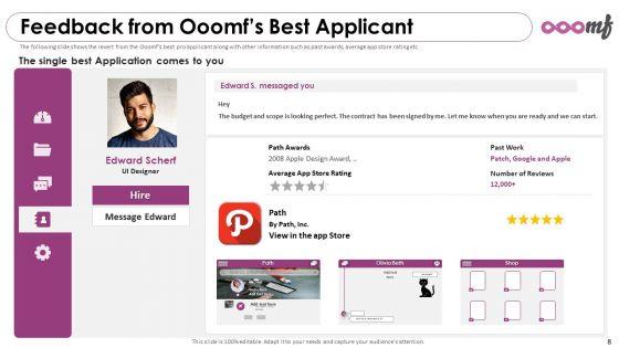 Ooomf_Now_Crew_Capital_Raising_Elevator_Pitch_Deck_Ppt_PowerPoint_Presentation_Complete_Deck_With_Slides_Slide_8.jpg