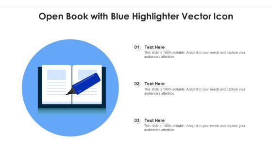 Open_Book_With_Blue_Highlighter_Vector_Icon_Ppt_Slides_Graphics_PDF_Slide_1.jpg