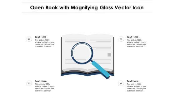 Open_Book_With_Magnifying_Glass_Vector_Icon_Ppt_PowerPoint_Presentation_File_Smartart_PDF_Slide_1.jpg